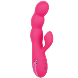 Calexotics - Orgasme au Bord de Locéans