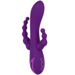 Calexotics - Long Beach Bootylicious Violet