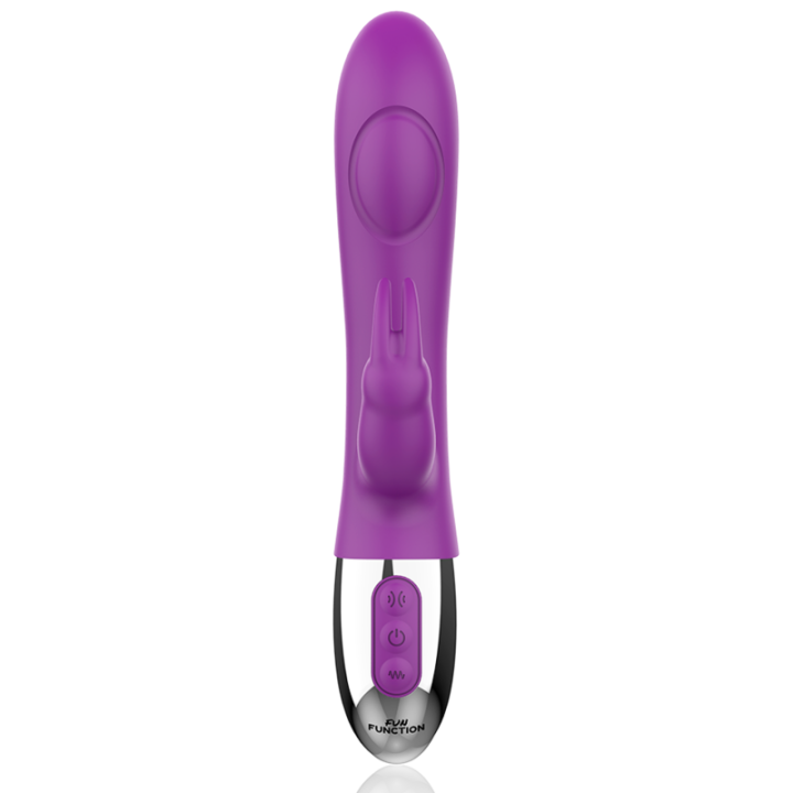 Fun Function - Doppio Maschio Combi