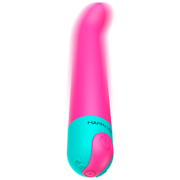 Happy Loky - Ariel Vibrateur Point g