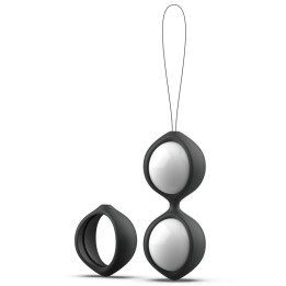 B Swish - Bfit Classic Flex Black 38 g.