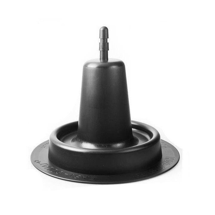 Hung System - Base de Agachamento Fácil Para Hungsystem