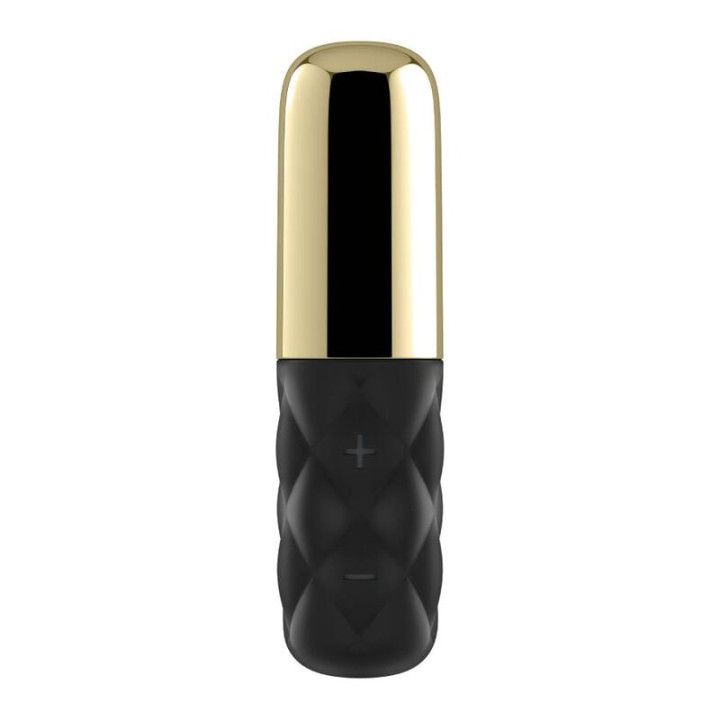 Satisfyer - Sparkling Darling Dor?