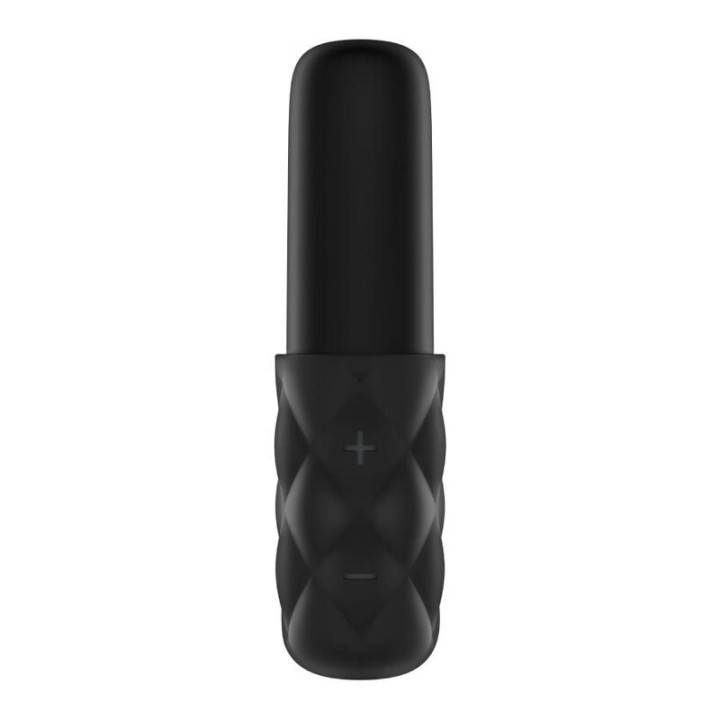Satisfyer - Sparkling Darling Dor?