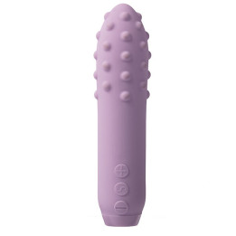 Je Joue - Duet Bullet Flieder