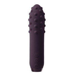Je Joue - Duet Bullet Lila