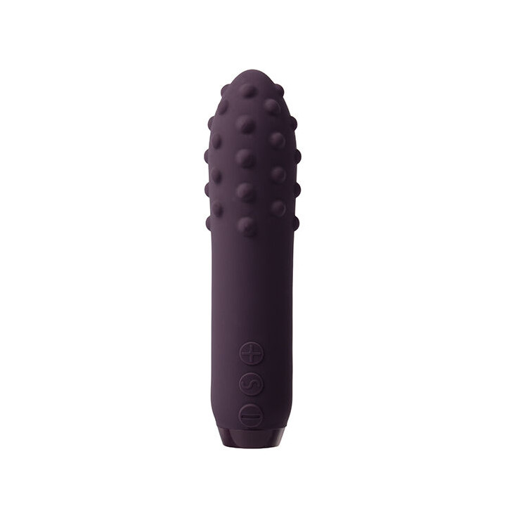 Je Joue - Duet Bullet Lila