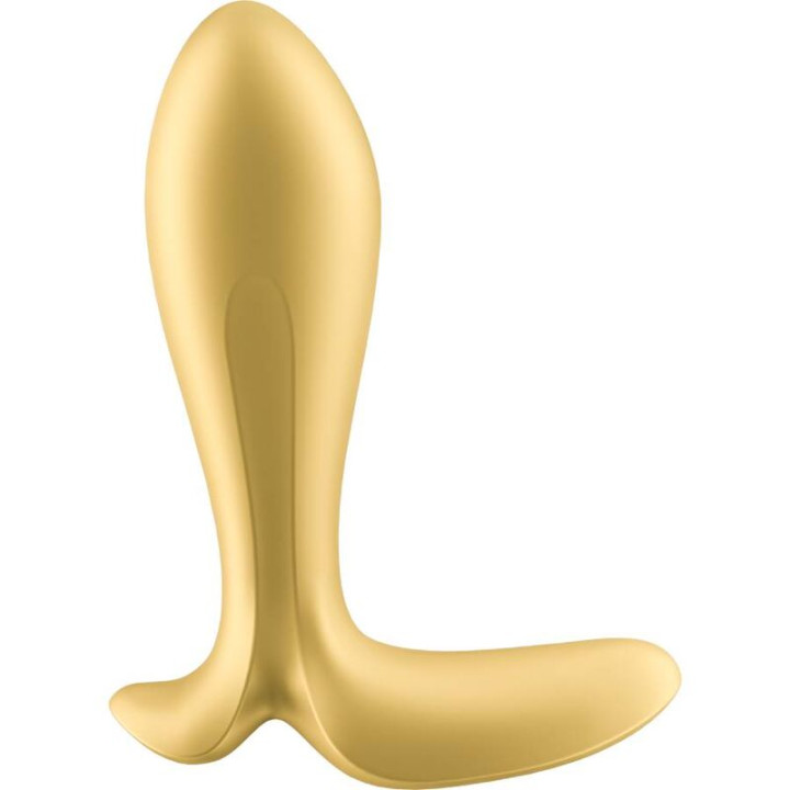 Satisfyer - Spina Intensity Oro