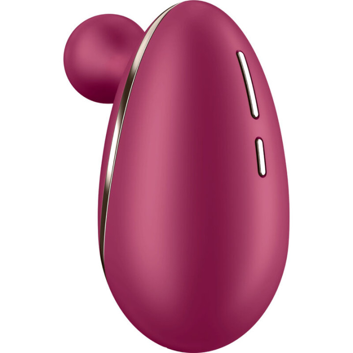 Satisfyer - Spot on 1 Beere
