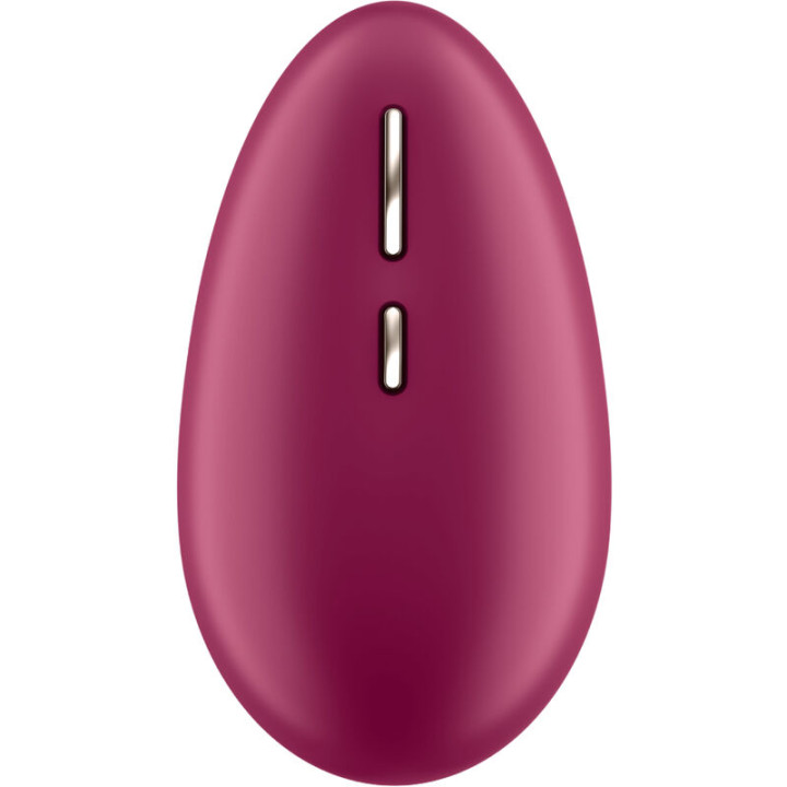 Satisfyer - Spot on 1 Berry