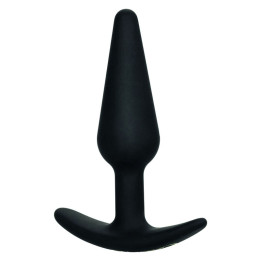 Calexotics - Boundless Waska Wtyczka