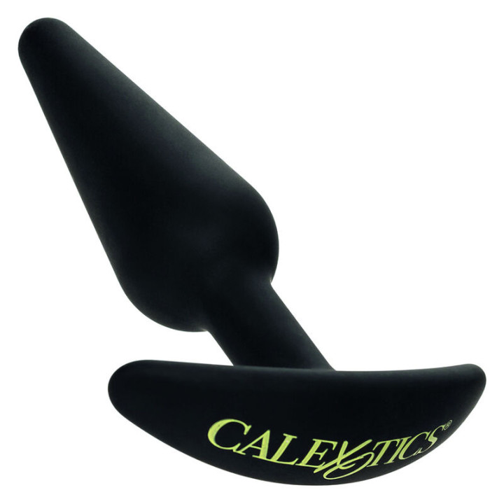 Calexotics - Boundless Spina Slim