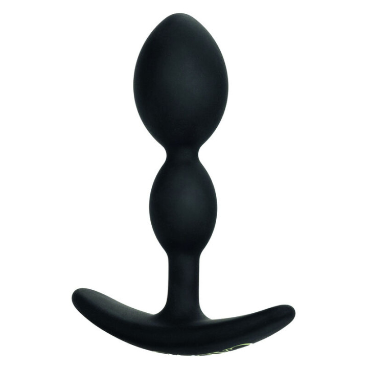 Calexotics - Boundless 2x Teardrop Plug