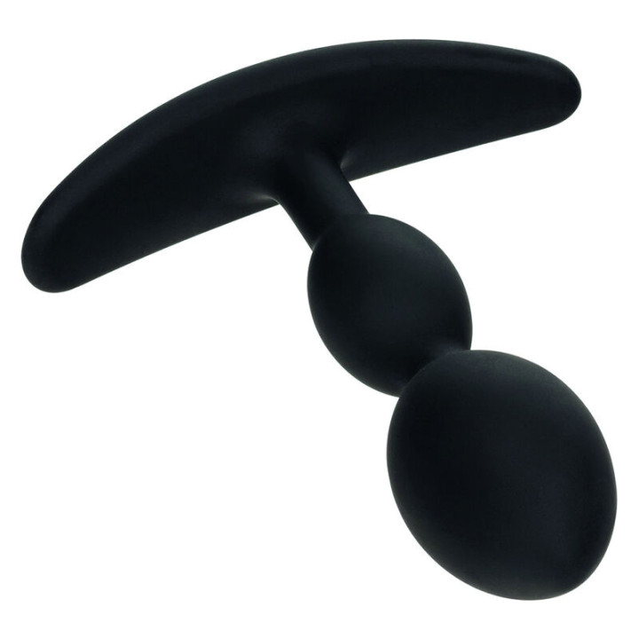 Calexotics - Boundless Plug de Lgrima 2x