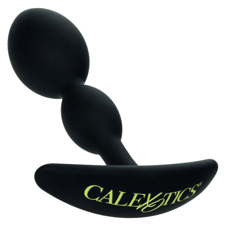 Calexotics - Boundless Plug de Lgrima 2x