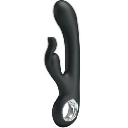 Pretty Love - Carina Vibrator Klitoris Und g-Spot-Stimulator