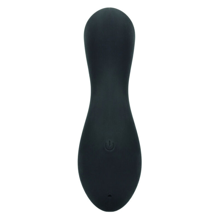 Calexotics - Boundless Masajeador Curva Perfecta