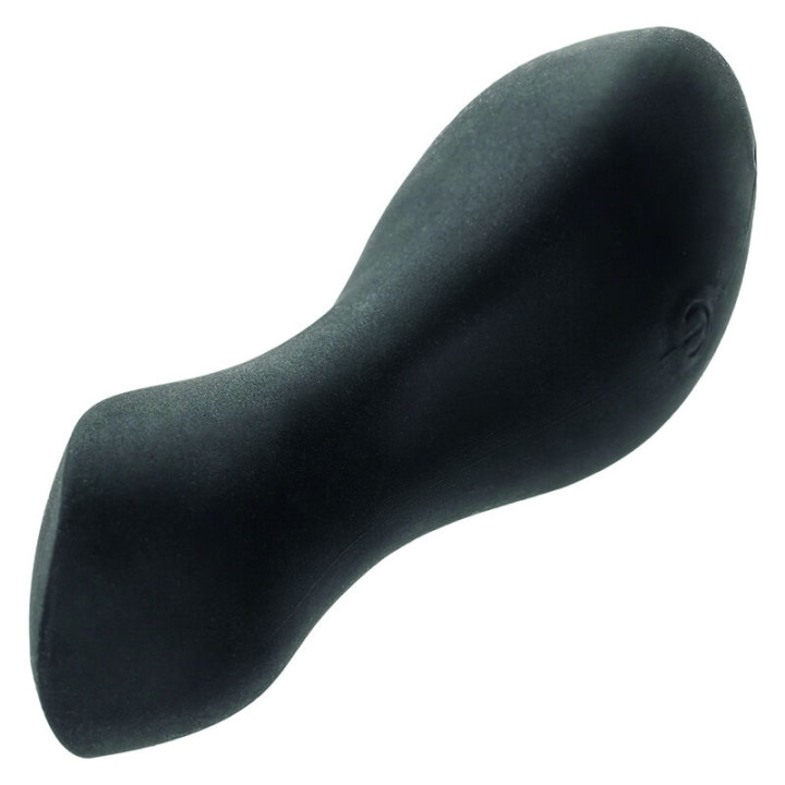 Calexotics - Boundless Curva Perfeita do Massager