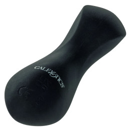 Calexotics - Boundless Massager Perfect Curve