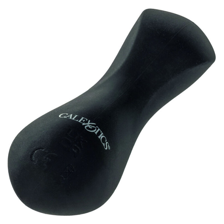 Calexotics - Boundless Masajeador Curva Perfecta