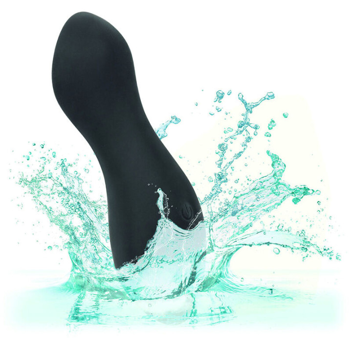 Calexotics - Boundless Curva Perfeita do Massager