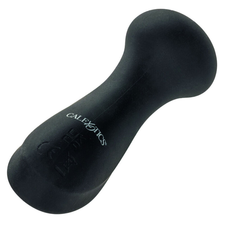 Calexotics - Boundless Mini Massager