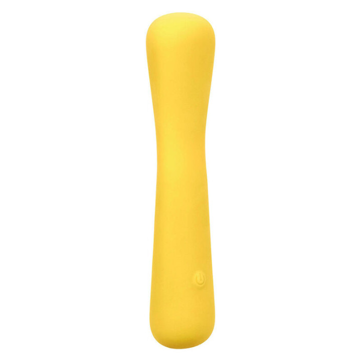 Calexotics - Boundless Mini Wand Flexible