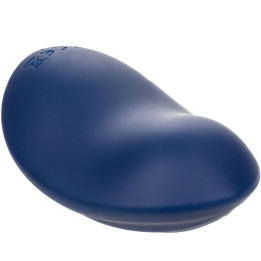 Calexotics - Cashmere Velvet Curve Blue