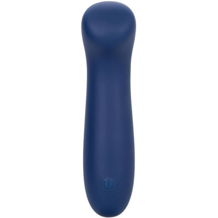 Calexotics - Cashmere Satinato Blu