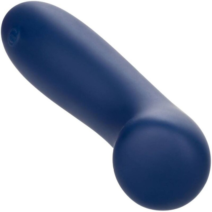 Calexotics - Cashmere Satinato Blu