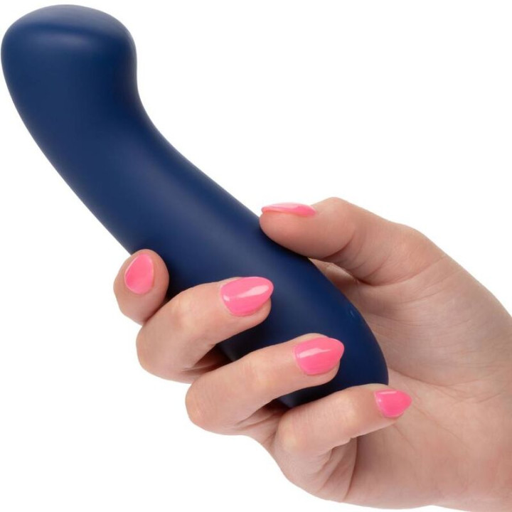 Calexotics - Cashmere Cetim g Azul