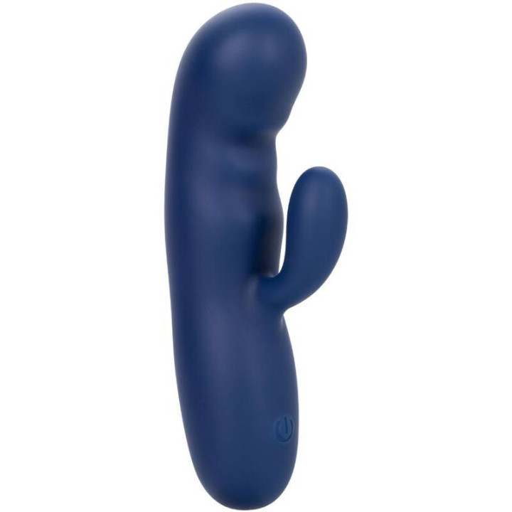 Calexotics - Cashmere Seta Duo Blu