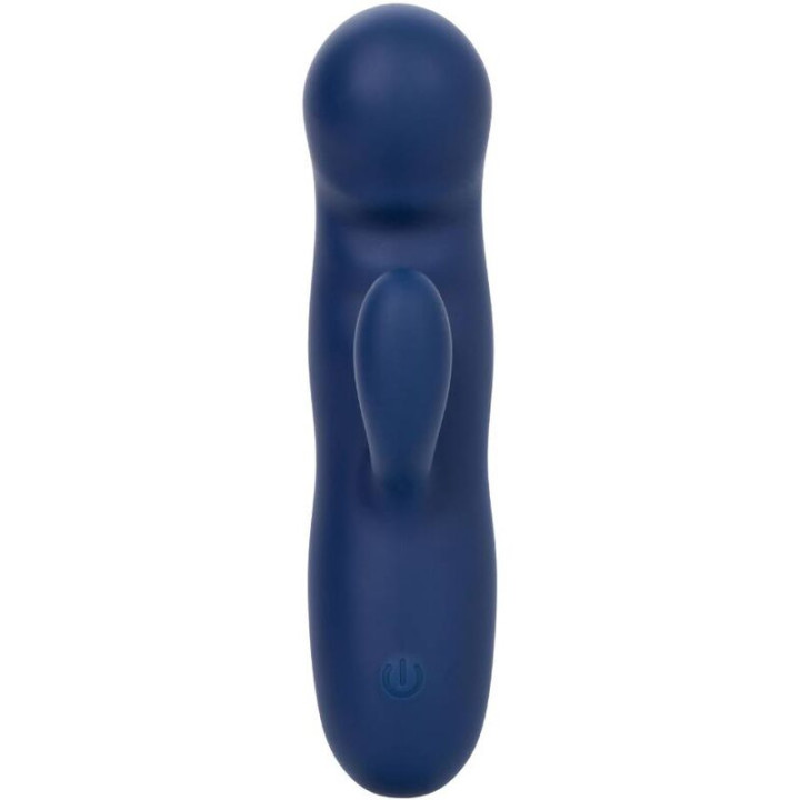 Calexotics - Cashmere Seta Duo Blu