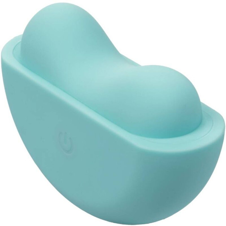 Calexotics - Ovation Stimolatore Applausi Verde Acqua