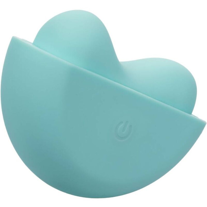 Calexotics - Ovation Stimolatore Applausi Verde Acqua