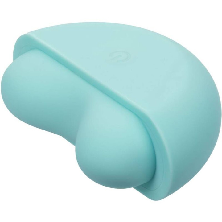 Calexotics - Ovation Stimolatore Applausi Verde Acqua