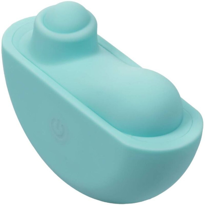 Calexotics - Ovation Stimolatore Acclaim Verde Acqua