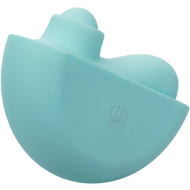 Calexotics - Ovation Stimulateur Acclaim Aqua Green