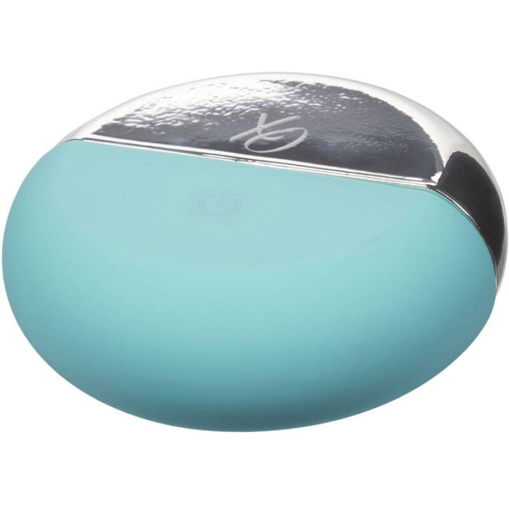 Calexotics - Ovation Stymulator Akclaim Aqua Green