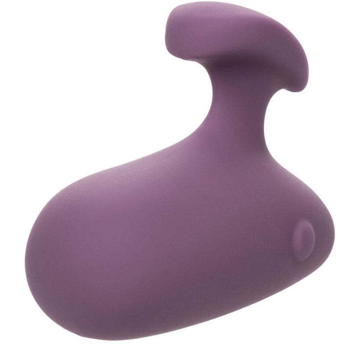 Calexotics - Estimulador Mod Touch Roxo