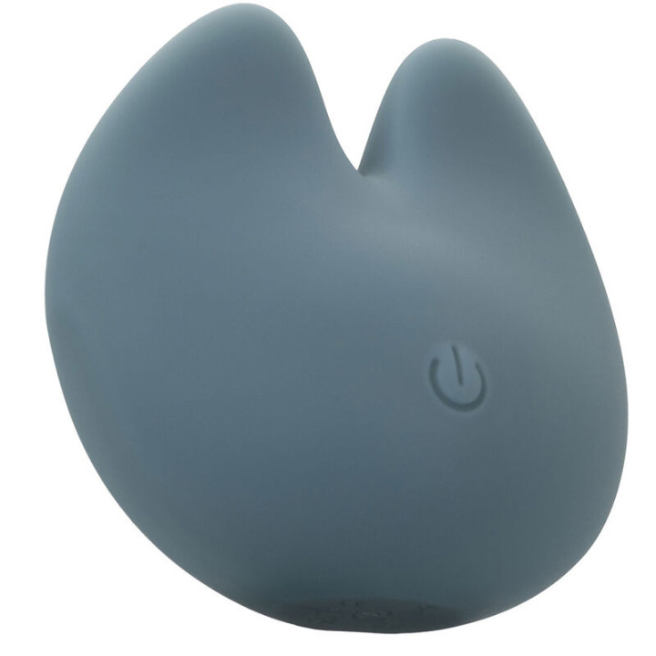 Calexotics - Mod Curve Stimulator Blue