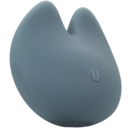 Calexotics - Mod Curve Stimulator Blau
