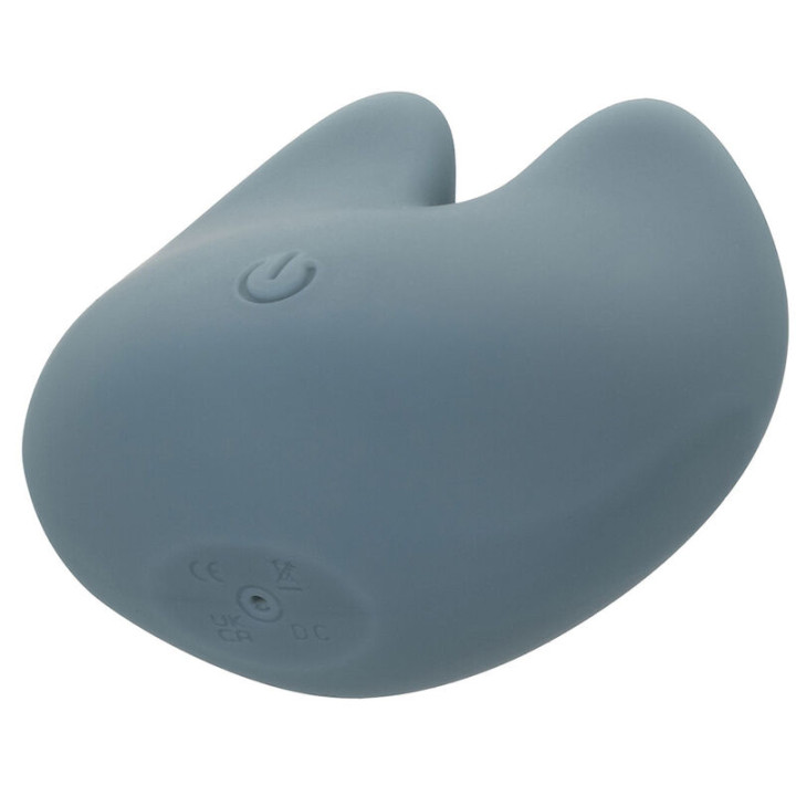 Calexotics - Mod Curve Stimulator Blue