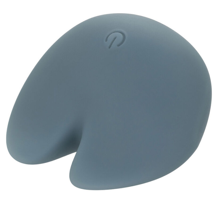 Calexotics - Mod Curve Stimulator Blue