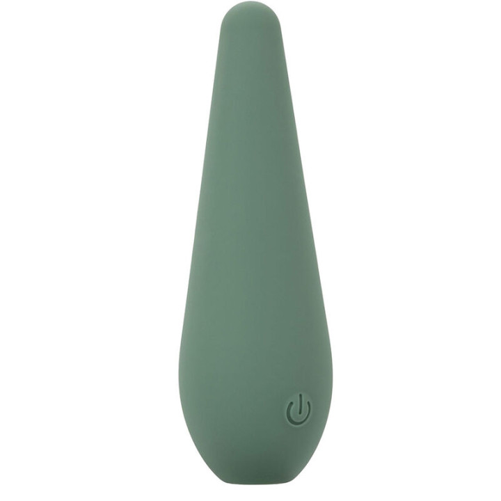 Calexotics - Mod Chic Stimulator Green