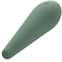 Calexotics - Estimulador Mod Chic Verde