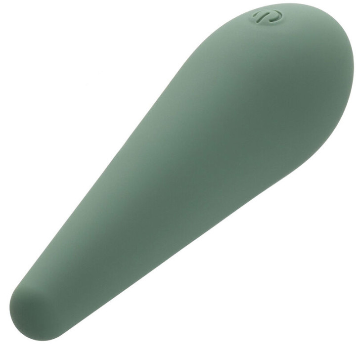 Calexotics - Estimulador Mod Chic Verde