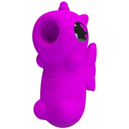 Bonito Amor - Mini Brinquedos Divertidos do Estimulador Magic Unicorn