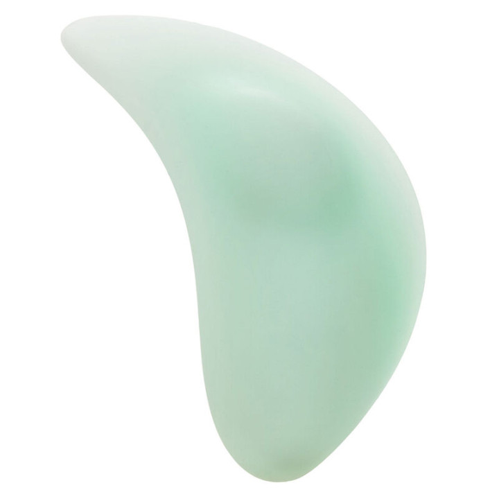 Calexotics - Pacifica Bali Teaser 10 Funktionen Aqua