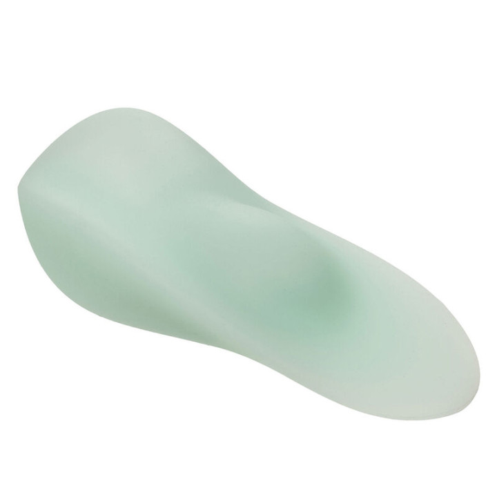 Calexotics - Pacifica Bali Teaser 10 Funktionen Aqua